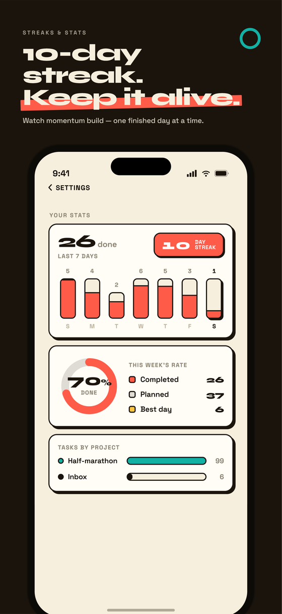 Doable screen